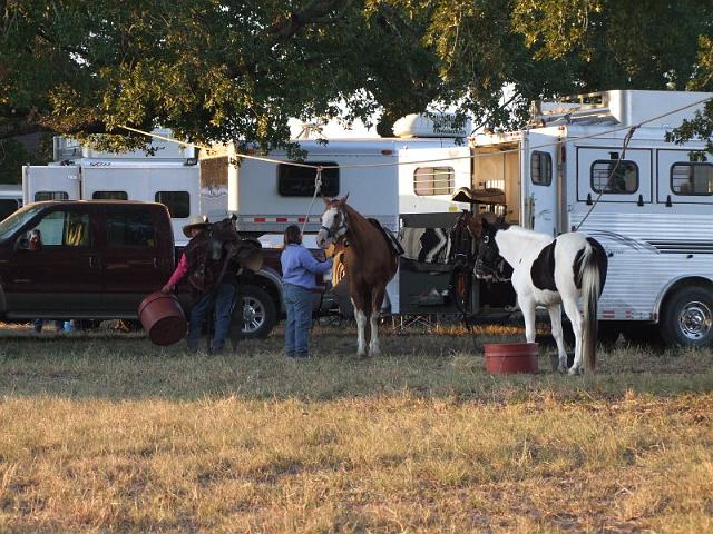 015-Tacking Up.jpg
